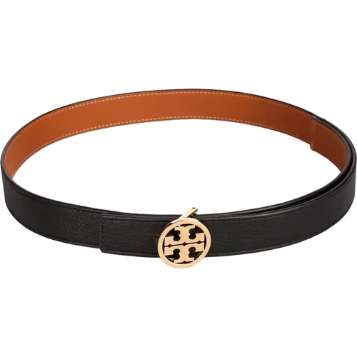 Accessories > Belts - - TORY BURCH - Modalova