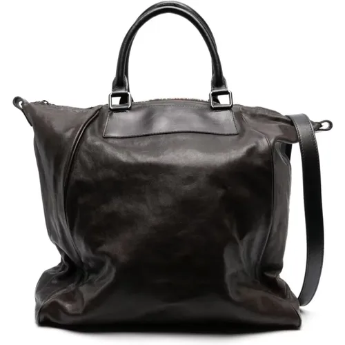 Bags > Handbags - - Numero 10 - Modalova