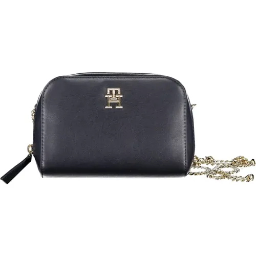 Bags > Cross Body Bags - - Tommy Hilfiger - Modalova