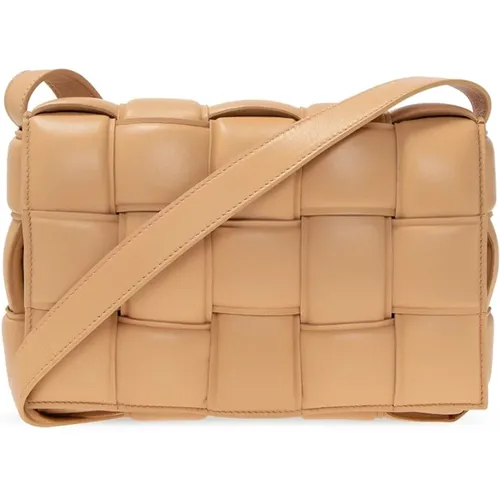 Bags > Cross Body Bags - - Bottega Veneta - Modalova