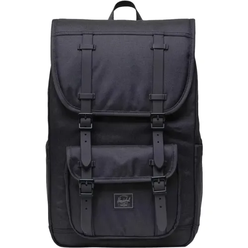 Bags > Backpacks - - Herschel - Modalova