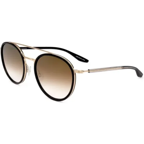 Accessories > Sunglasses - - Barton Perreira - Modalova