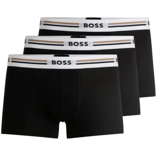 Underwear > Bottoms - - Hugo Boss - Modalova