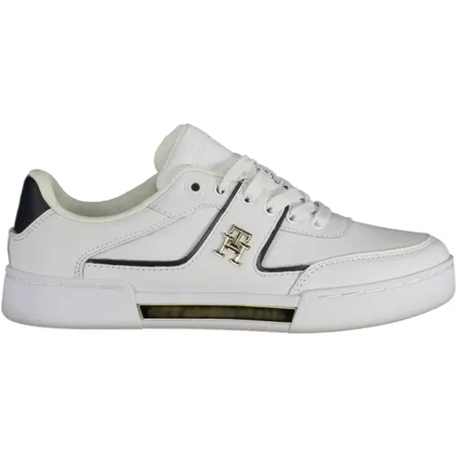 Shoes > Sneakers - - Tommy Hilfiger - Modalova