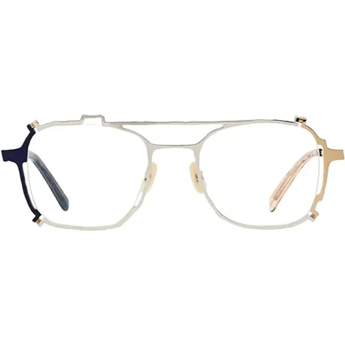 Accessories > Glasses - - Masahiromaruyama - Modalova