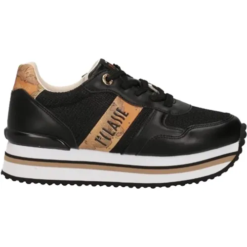 Shoes > Sneakers - - Alviero Martini 1a Classe - Modalova