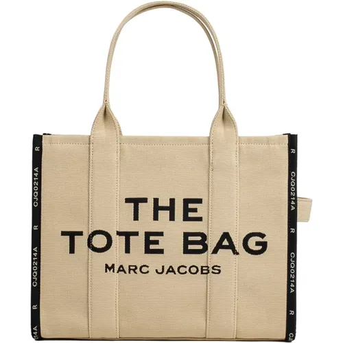 Bags > Tote Bags - - Marc Jacobs - Modalova