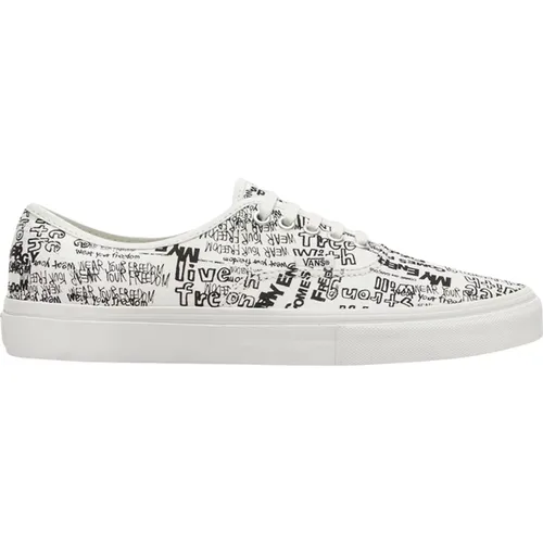 Shoes > Sneakers - - Vans - Modalova