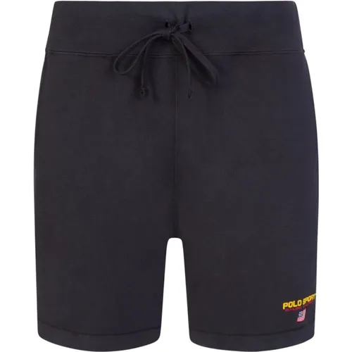 Shorts > Casual Shorts - - Polo Ralph Lauren - Modalova