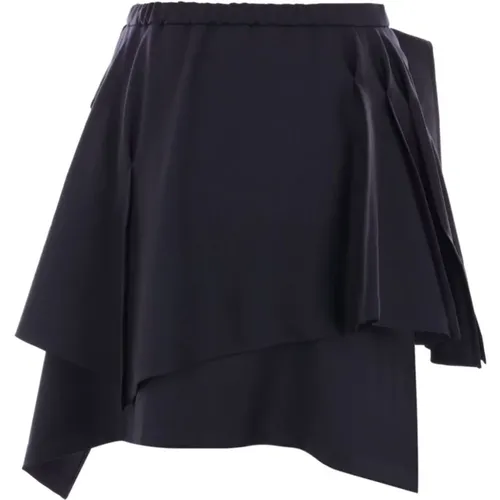 Skirts > Short Skirts - - Vivienne Westwood - Modalova