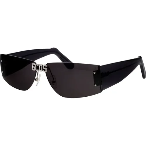 Accessories > Sunglasses - - Gcds - Modalova