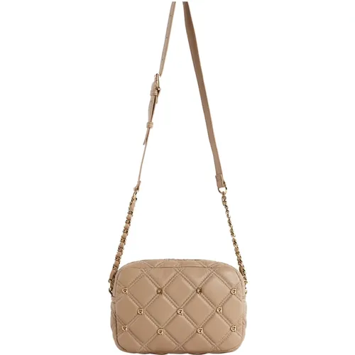 Bags > Cross Body Bags - - Gaudi - Modalova