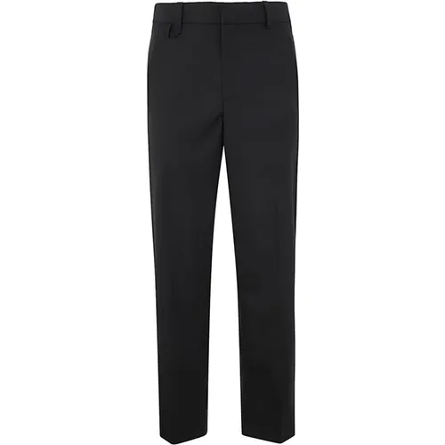 Trousers > Suit Trousers - - Jacquemus - Modalova