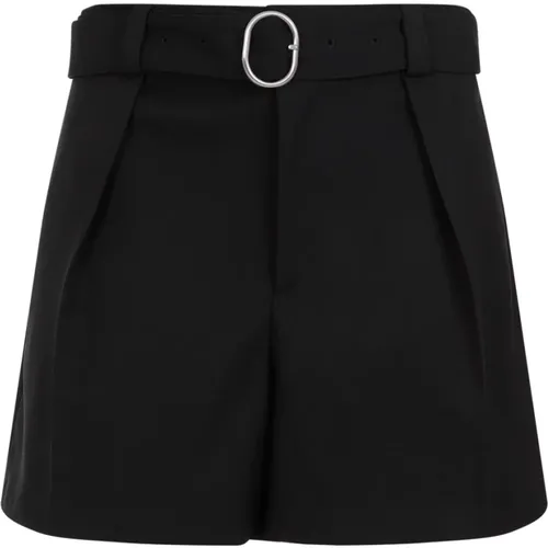 Shorts > Short Shorts - - Jil Sander - Modalova