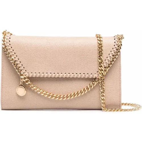 Bags > Cross Body Bags - - Stella Mccartney - Modalova