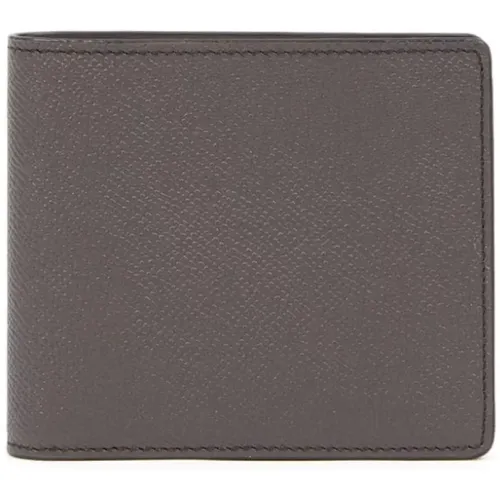 Accessories > Wallets & Cardholders - - Maison Margiela - Modalova