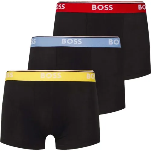 Underwear > Bottoms - - Boss - Modalova