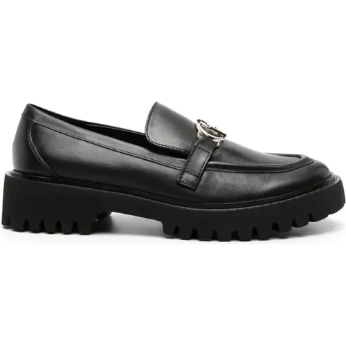 Shoes > Flats > Loafers - - Liu Jo - Modalova