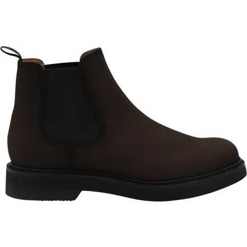 Shoes > Boots > Chelsea Boots - - Church's - Modalova