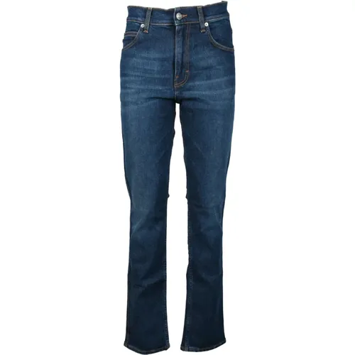 Jeans > Slim-fit Jeans - - Haikure - Modalova