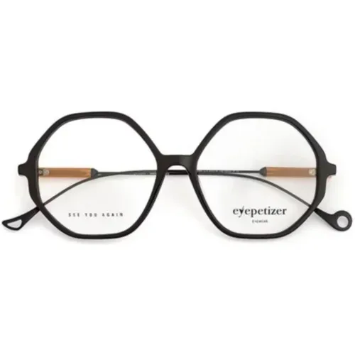 Accessories > Glasses - - Eyepetizer - Modalova