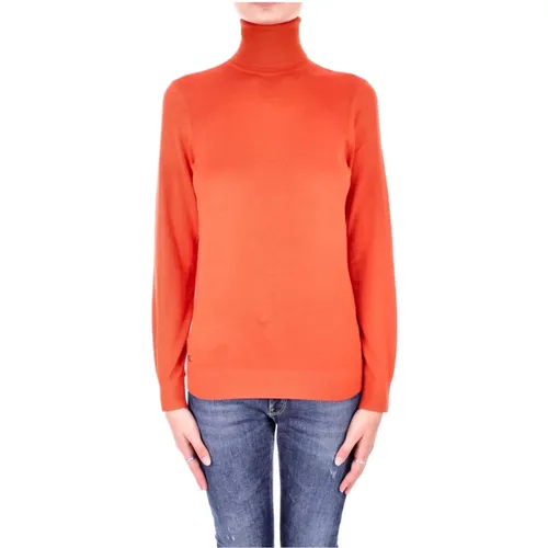 Knitwear > Turtlenecks - - Ralph Lauren - Modalova