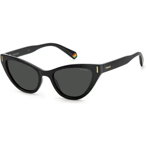 Accessories > Sunglasses - - Polaroid - Modalova