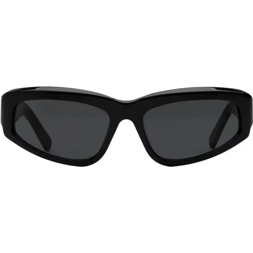 Accessories > Sunglasses - - Retrosuperfuture - Modalova