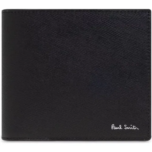 Accessories > Wallets & Cardholders - - PS By Paul Smith - Modalova