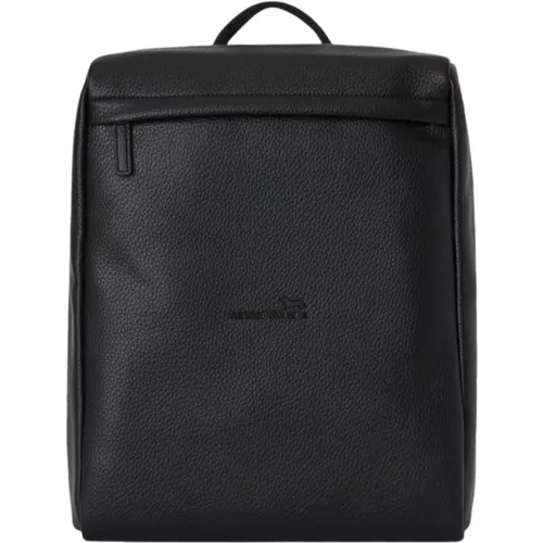 Bags > Backpacks - - Harmont & Blaine - Modalova