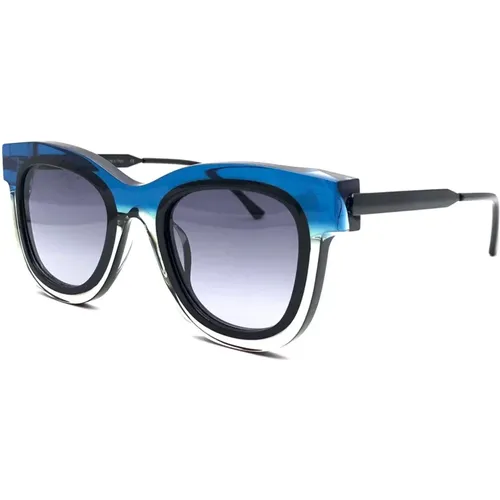 Accessories > Sunglasses - - Thierry Lasry - Modalova