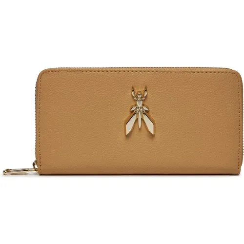 Accessories > Wallets & Cardholders - - PATRIZIA PEPE - Modalova