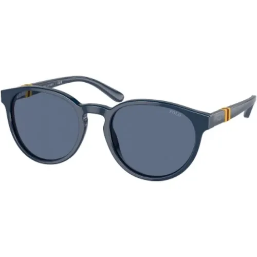 Accessories > Sunglasses - - Ralph Lauren - Modalova