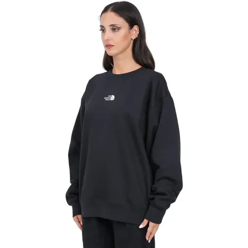 Sweatshirts & Hoodies > Sweatshirts - - The North Face - Modalova