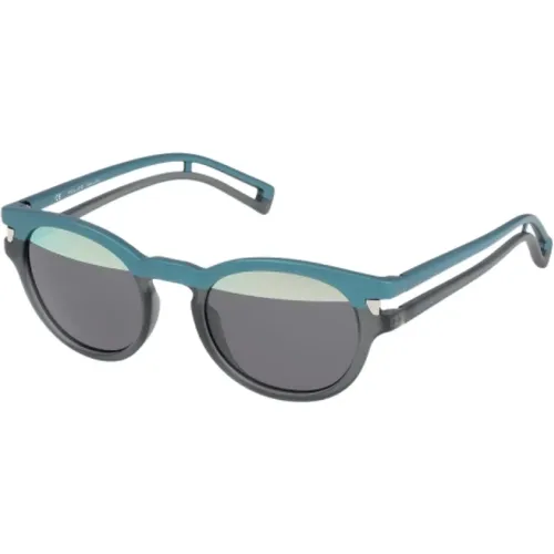 Accessories > Sunglasses - - Police - Modalova