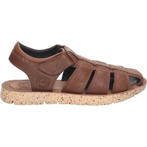 Shoes > Sandals > Flat Sandals - - Kangaroos - Modalova