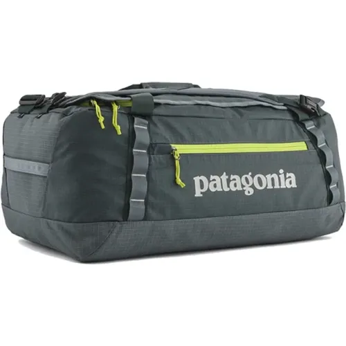 Bags > Weekend Bags - - Patagonia - Modalova