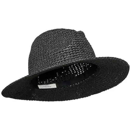 Accessories > Hats > Hats - - Part Two - Modalova