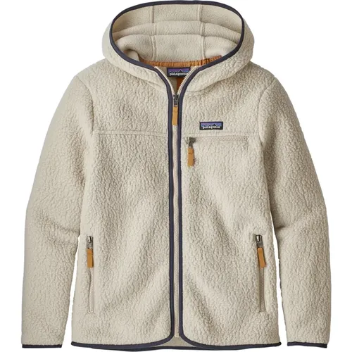 Jackets > Light Jackets - - Patagonia - Modalova