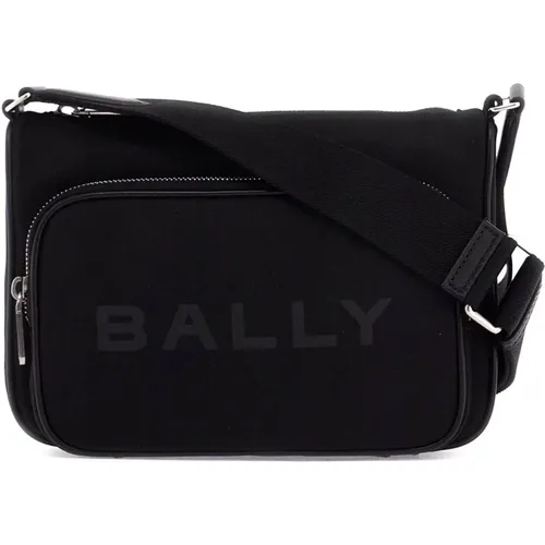 Bags > Cross Body Bags - - Bally - Modalova