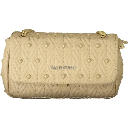 Bags > Shoulder Bags - - Valentino by Mario Valentino - Modalova