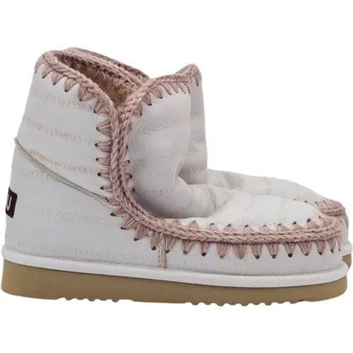 Shoes > Boots > Winter Boots - - Mou - Modalova