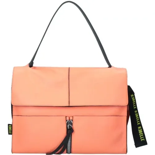 Bags > Handbags - - Rebelle - Modalova