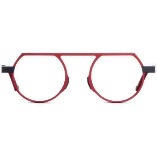 Accessories > Glasses - - Vava Eyewear - Modalova