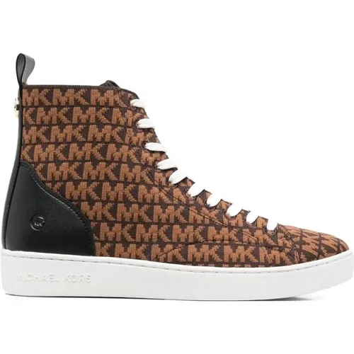 Shoes > Sneakers - - Michael Kors - Modalova