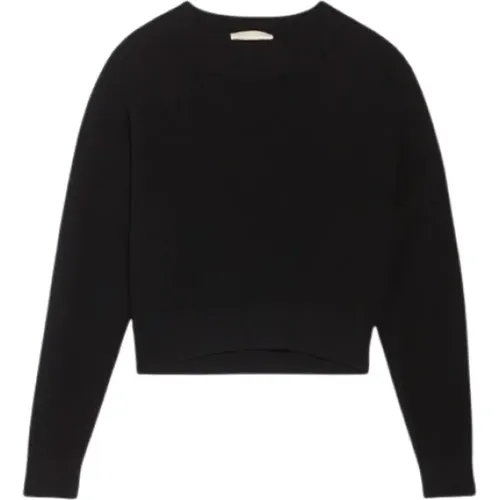 Knitwear > Round-neck Knitwear - - Vanessa Bruno - Modalova