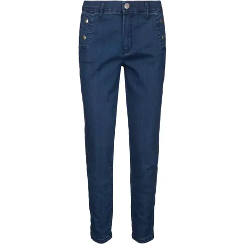 Jeans > Skinny Jeans - - 2-Biz - Modalova