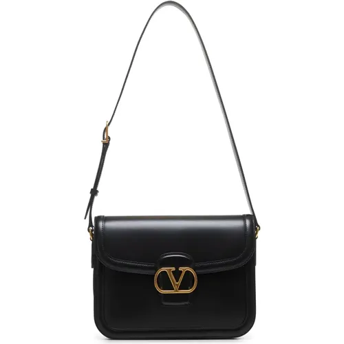 Bags > Cross Body Bags - - Valentino Garavani - Modalova