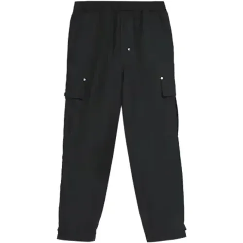 Pre-owned > Pre-owned Trousers - - JW Anderson Pre-owned - Modalova