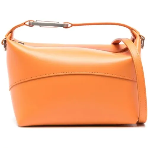 Eéra - Bags > Mini Bags - Orange - Eéra - Modalova